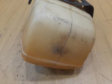 ТОПЛИВНЫЙ БАК KAWASAKI TD 40