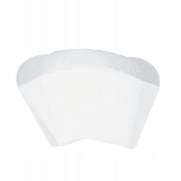 MANY BEAUTY ЛИФТИНГ-ЛЕНТЫ 20 ШТ.