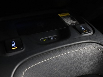 Toyota Corolla XII TS Kombi 2.0 Hybrid Dynamic Force 184KM 2021 Toyota Corolla 184KM półskóra navi kamera, zdjęcie 26