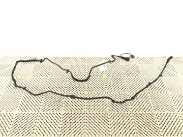 PRZEWÓD SCR AUDI A6 C8 4K0131962AF