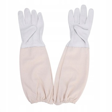 Костюм пчеловода, размер XXL + перчатки.