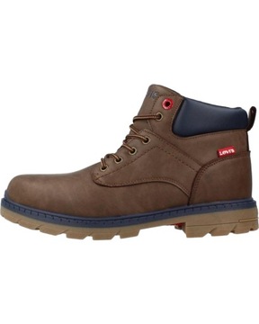 MODO372. Levi's JAX MID PLUS R.38