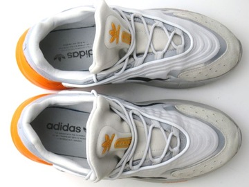 Спортивная обувь adidas Ozelia Originals r 44.5 -50%