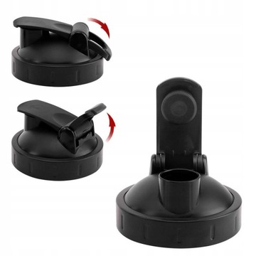 БУТЫЛКА ДЛЯ ПИТЬЯ БЕЛКОВЫЙ ШЕЙКЕР СТАЛЬ