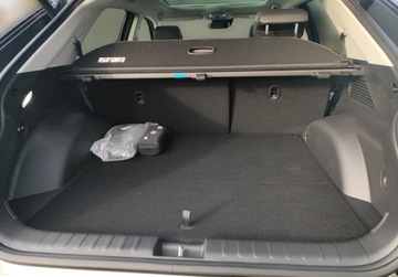 Hyundai IONIQ 5 Crossover Facelifting 77kWh 325KM 2025 Hyundai IONIQ 5 IONIQ 5 SUV 84 kWh AWD Automatyczna Uniq 2025 Elektryczny, zdjęcie 16