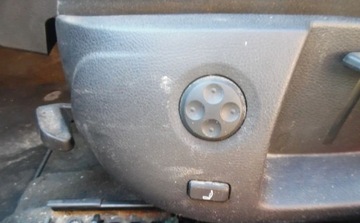 Audi A3 8V Sportback 5d Facelifting 2.0 TDI 150KM 2017 Audi a3 2017r, SPORTBACK, 2.0 TDI AUT. Uszkodzony, Poobijany. Jezdzi. VAT, zdjęcie 21