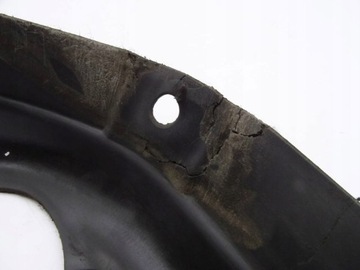 BMW E60 E61 АНГЛИЙСКИЙ ЗВУК ЗВУК