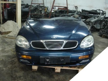DAEWOO LEGANZA MOTOREK STĚRAČE PŘEDNÍCH EU