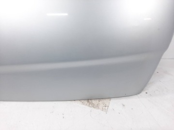 AUDI A4 B5 AVANT 97R МАСКА КОД LY7M