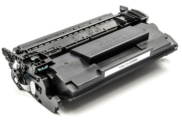toner komputerNET_pl HP CF226X 26X zamiennik do M402 M426 (9000 str.)