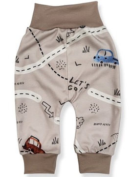 Шорты PANTS 68 PRESSURE FREE для мальчиков от ПРОИЗВОДИТЕЛЯ в АУТКЕ