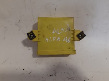 MODUL IMOBILIZÉR ALFA ROMEO 146 60622718