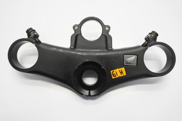 HONDA CBR 600 F4i SPORT 01-06 PÓŁKA GÓRNA