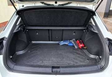 Volkswagen T-Roc I SUV Facelifting 1.5 TSI ACT 150KM 2022 Volkswagen T-Roc 1,5 TSI 150kM LifePlus Salon Polska F.Vat 23 1.5 Benzyna, zdjęcie 25