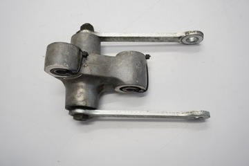 YAMAHA XVS 1100 DRAG STAR 99-11 КРЕПЛЕНИЕ УДАЛЕНИЯ АМОРТИЗАТОРА