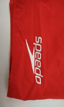 Шорты Speedo ESSENTIALS 16