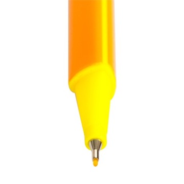 ШКОЛА RAPIDO ОТДЕЛИЛА 10 ЦВЕТОВ БЕРЛИНГО