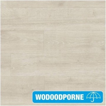 PANELE Quick-Step MJ3547 Dąb Leśny V4 AC4