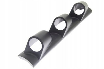 ADAPTER OBUDOWA ZEGARÓW DEPO SŁUPEK 3X52MM