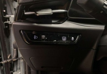 Kia Niro II 2025 Kia Niro VAT 23 L 1.6GDI HEV 136KM DCT 2025 r., Salon PL I wlasciciel, zdjęcie 33