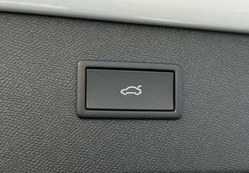 Cupra Formentor Crossover 1.5 TSI 150KM 2025 Cupra Formentor Pakiet EDGE, ACC, Kamera cofania, Indukcyjna ladowarka, A, zdjęcie 11