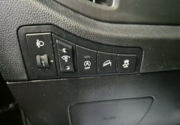 Kia Sportage III SUV 1.6 GDI 135KM 2013 Kia Sportage Navi Kamera 2 Kompl kol 1.6 Benzyna 136KM, zdjęcie 18