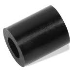 TULEJKA 15mm 15X15X5,3mm DYSTANSOWA DO OBWODÓW 10-