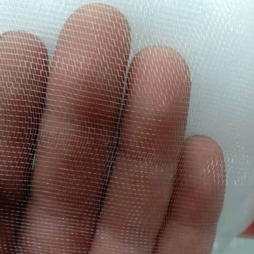 Добрый Стиль 2,5х5м 100 меш Защитная сетка для теплицы