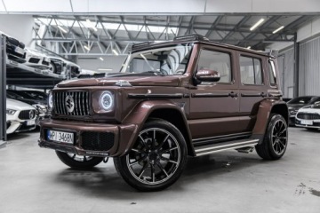 Suzuki Jimny IV 2024 Suzuki Jimny BABY G 4x4. FV 23%. Fabrycznie nowy., zdjęcie 3