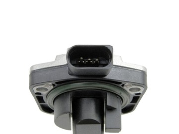 ДАТЧИК УРОВНЯ МАСЛА AUDI SEAT SKODA 1J0907660B