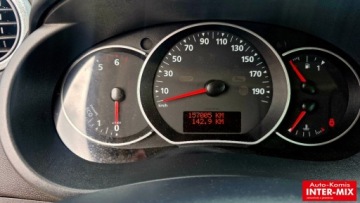 Renault Kangoo II Mikrovan Facelifting 2013 1.5 Blue dCi 95KM 2019 Renault Kangoo Gotowe do jazdy Niski przebieg bezwypadkowe 1.5 Diesel 95KM, zdjęcie 38