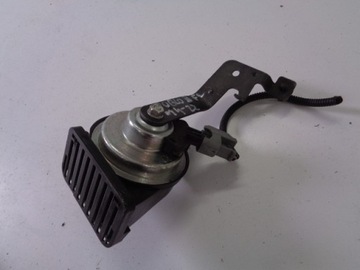 KLAKSON SIGNÁL FIAT DOBLO II FACELIFT 2014-2022