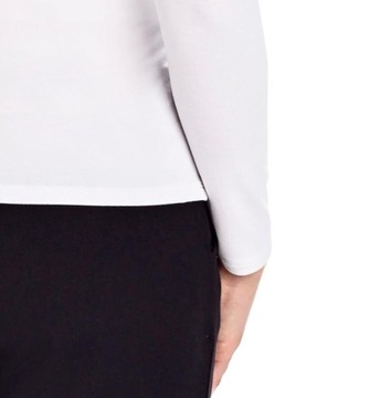 Женская блузя бамбук T -Frish aria teyla