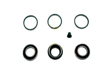 FRENKIT REPERATURKA ZACISKU HAMULC. LADA (30MM) FR