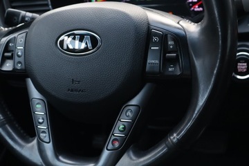 Kia Optima I 2013 Kia Optima 2.0 GDI Hybrid, Automat, Skóra, Navi, zdjęcie 16