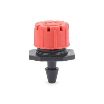 Комплект капельного орошения 30 капель + шланг 30 м.