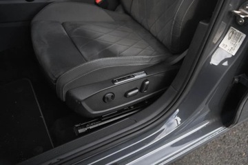 Volkswagen Golf VIII Variant 2.0 TDI 115KM 2021 VW Golf 2.0 TDI, Salon Polska, 1. Właściciel, zdjęcie 21