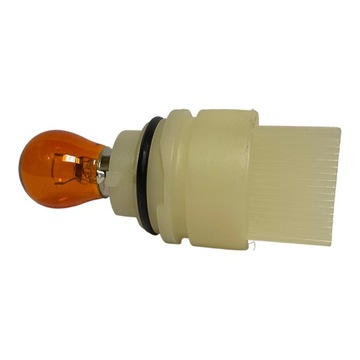 VOLKSWAGEN LT 96-06 НОВЫЙ ХОЛДИНГ + ЛАМПОЧКА