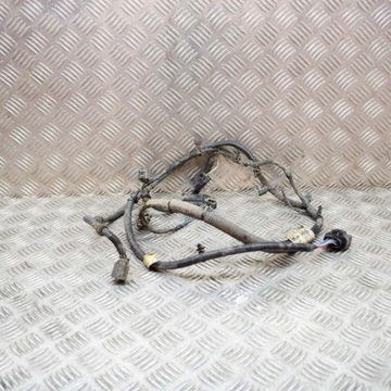 LAND ROVER DISCOVERY SPORT 2018 JINÁ SVAZEK PŘÍVODŮ / KABEL