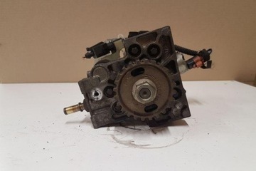 ČERPADLO PALIVA JAGUAR S-TYPE (X200) A2C20003757 2.7L DIESEL 152KW 2007