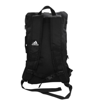 Рюкзак ADIDAS Karate/WKF/Combat Sports, размер L