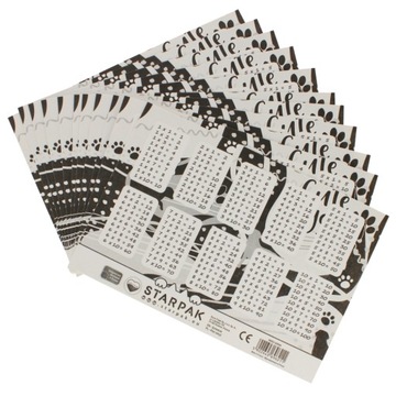 ПЛАН УРОКА СОБАК СТАРПАК