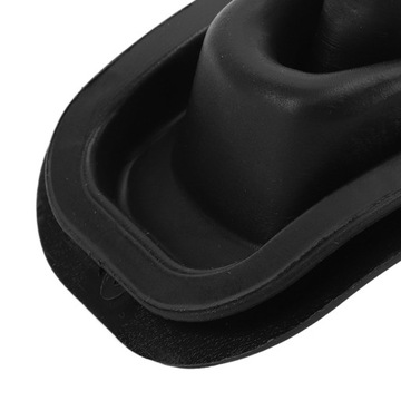 Прокладка крышки ручки рычага переключения передач 260