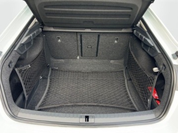 Skoda Octavia IV Liftback 1.5 TSI EVO 150KM 2024 Skoda Octavia 1.5TSI 150KM Selection SalonPL SerwisASO Virtual Matrix Kess, zdjęcie 11