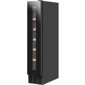 Встроенный холодильник для вина Philco PW 6 GBI 18л