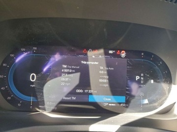 Volvo S60 III 2024 Volvo S60 Plus 2024 2.0L 2.0 Benzyna 247KM, zdjęcie 9