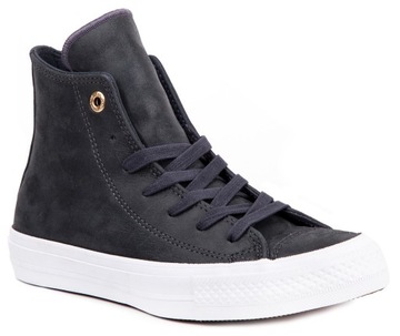 Buty Trampki Damskie Converse All Star II Craft