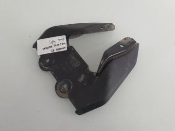 E405 YAMAHA R3 НАПОЛНИТЕЛЬ КОЛЕСНЫХ АРОК