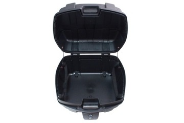 YM-839 МОТОЦИКЛ ТРАНЗИТ С МОНТАЖНОЙ ПЛАСТИНОЙ