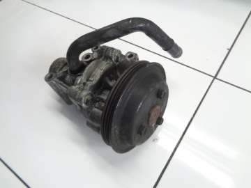HYUNDAI I30N 2.0 T-GDI Wasserpumpe